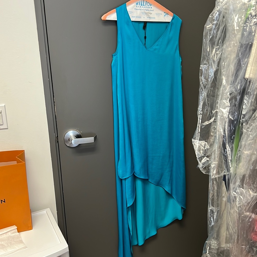 Bcbg dress